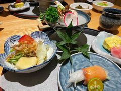 -东瀛阁(锦江宾馆店)