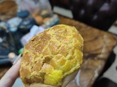 -宝月楼·台湾菜馆(天河城店)