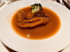 皇朝一品煲-皇朝会.经典传统粤菜(外滩店)
