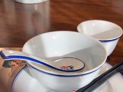 -绍兴老味道·非遗门店(银泰城店)