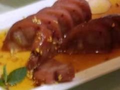 -三六三杭州菜(水上总店)