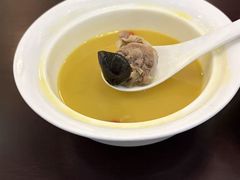 -书湘门地·中国十佳湘菜(西苑店)