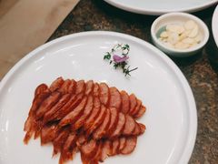 -零度空间·台湾小馆(五道口购物中心店)