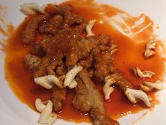 -蓉和妈妈菜·芙蓉花开(高新店)