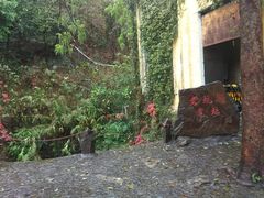 -紫云谷景区