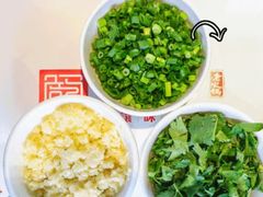 -成都龍井門火锅(王家湾店)