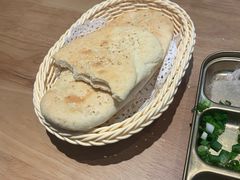 -清白羊·羊汤(天津鲁能城购物中心店)