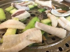 -阿多私房菜(顺德店)