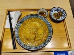 -蟹小满·蟹黄捞面(杭州西湖店)