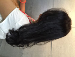 iphone_upload_pic-霓·Hair