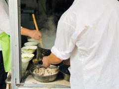 -甘记肥肠粉(马鞍北路店)