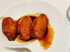 -太兴餐厅(小径湾店)