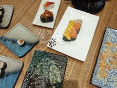 -赤稻·日式料理(禅城店)