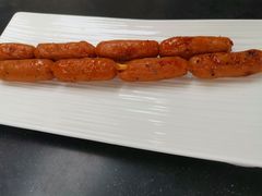 -乐凯撒披萨(海岸城店)