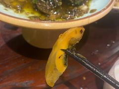 -易老头三样菜(南滨路总店)