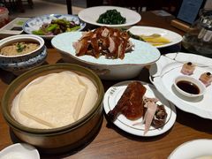-全聚德(新街口店)