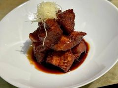 -杭州君悦酒店·湖滨28中餐厅