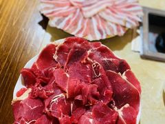 -顺顺小吃(独克宗古城店)