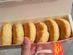 -味多美蛋糕(西安门店)