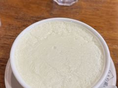 -正德顺順德雙皮奶(中信店)
