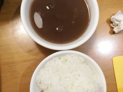 -醉得意(济南万达店)