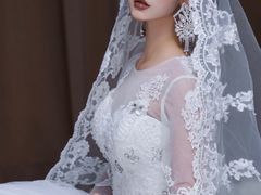 -吉田美学化妆美甲摄影培训(丽水校区)