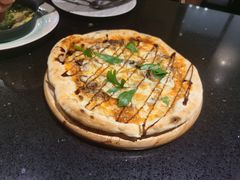 -西堤牛排(龙德广场店)