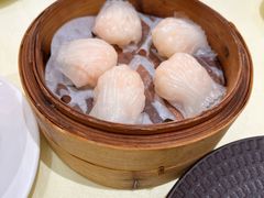 -兴悦酒家(环市东路店)