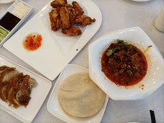 -峨嵋酒家(石景山店)