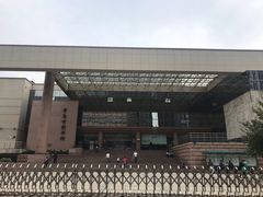 -青岛市图书馆