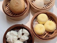 -万龙洲海鲜(大兴绿地缤纷城店)