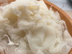 -龍歌自助小火锅(市北台东利群店)