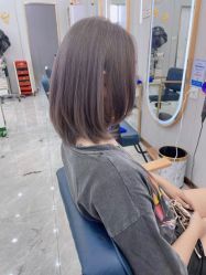 -思密达·烫染设计