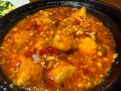 -地锅居(翰林邻里中心店)