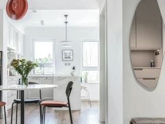 -住范儿家装·整体家装·装修设计