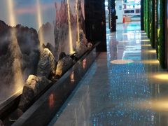 -大桶大足浴(广灵店)