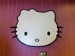 -金沙湾KTV(丽悦新天店)