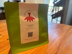 -金鱼妈妈 山野·食趣(荫山街店)