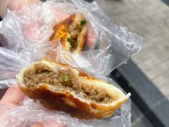 -毛氏汽水包(山海关路店)