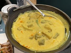 -美奈小馆·东南亚菜(福田星河COCO Park店)