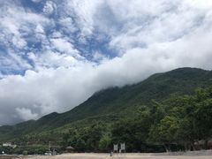 -抚仙湖禄充风景区