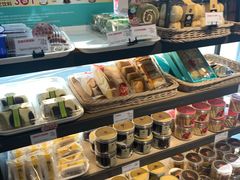 -85度C(北京玉蜓桥二店)