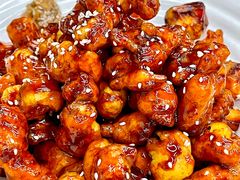 -昱德来·天津菜(河西店)