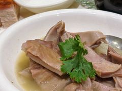 -庄氏祥记家常食府(国瑞建材家居博览中心店)