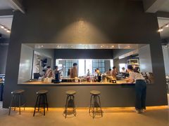 -来回·咖啡(钟村咖啡豆店)