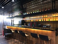 -荷风细雨·中国茶宴(碧云店)