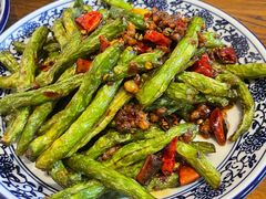 -老北京私房菜(798店)