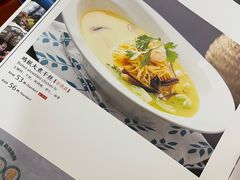 -一品滇香·云南菜(公益西桥店)