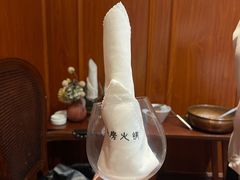 -小洋房•海鲜火锅酒楼(华林路店)