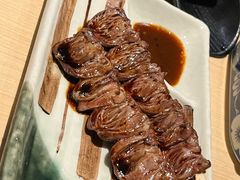 -小山日本料理(太古汇店)
